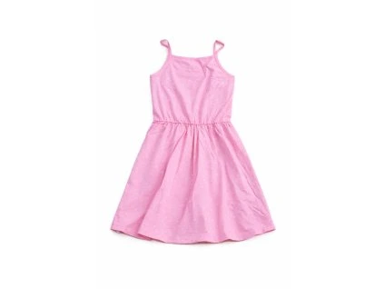 ChatGPT Image 28. 3. 2026 20 18 50