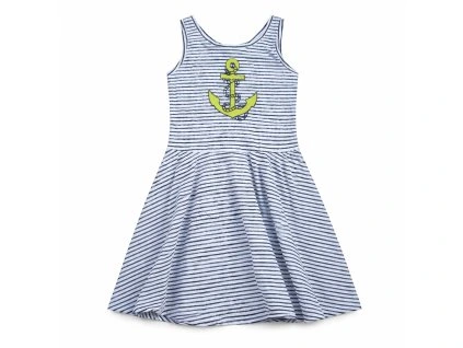 ChatGPT Image 28. 3. 2026 20 18 54