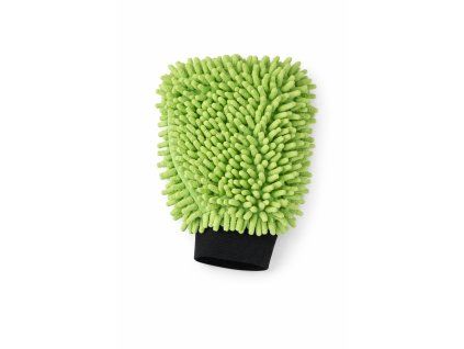 ChatGPT Image 30. 3. 2026 20 54 34