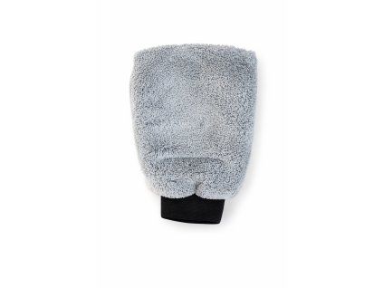 ChatGPT Image 30. 3. 2026 20 54 26