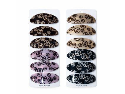 ChatGPT Image 31. 3. 2026 21 21 23