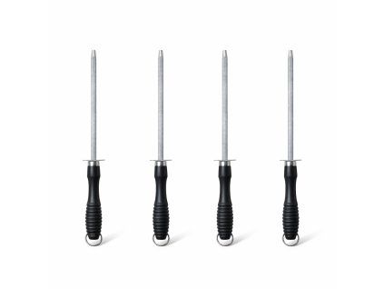 ChatGPT Image 31. 3. 2026 21 21 32