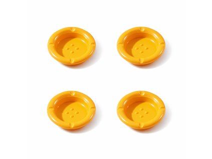 ChatGPT Image 31. 3. 2026 21 21 28