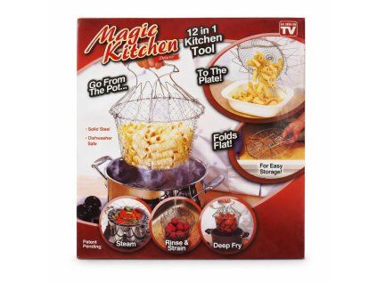 ChatGPT Image 1. 4. 2026 19 29 22