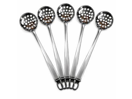 ChatGPT Image 1. 4. 2026 19 27 38