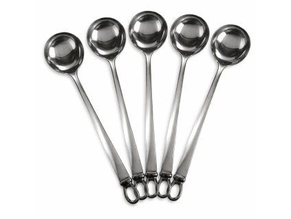 ChatGPT Image 1. 4. 2026 19 28 41