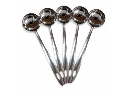 ChatGPT Image 1. 4. 2026 20 15 09