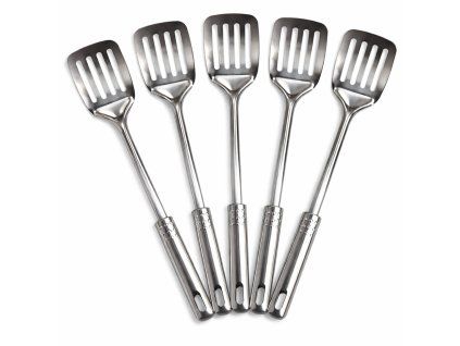 ChatGPT Image 1. 4. 2026 19 27 30