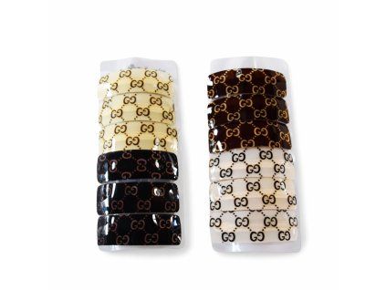 ChatGPT Image 1. 4. 2026 19 29 28