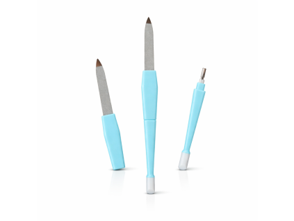 ChatGPT Image 15. 4. 2026 18 29 16