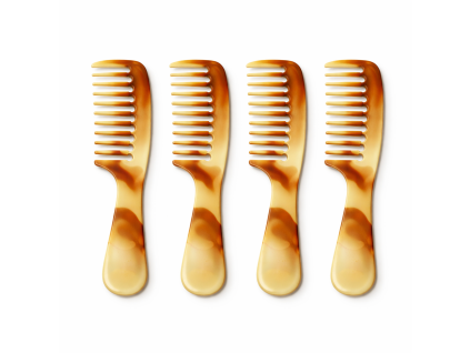 ChatGPT Image 15. 4. 2026 18 28 50