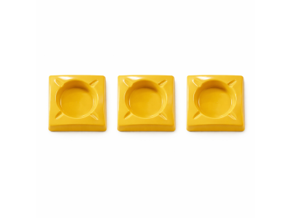 ChatGPT Image 15. 4. 2026 18 28 43