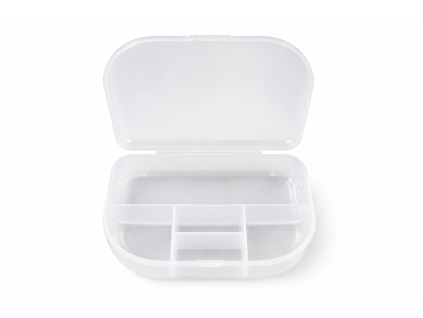 ChatGPT Image 15. 4. 2026 20 23 06