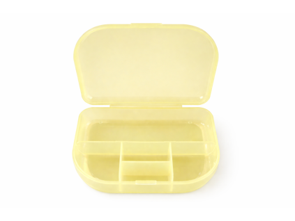 ChatGPT Image 15. 4. 2026 20 22 58