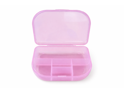 ChatGPT Image 15. 4. 2026 20 23 13