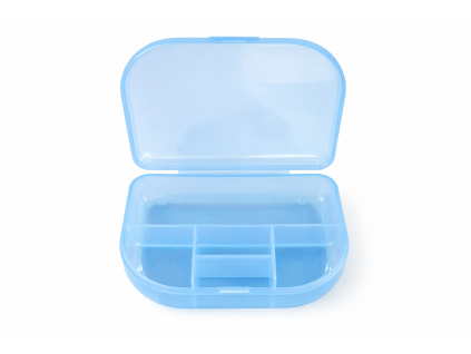 ChatGPT Image 15. 4. 2026 20 22 51