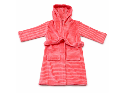 ChatGPT Image 18. 4. 2026 19 32 42