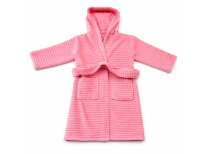 ChatGPT Image 18. 4. 2026 19 32 34