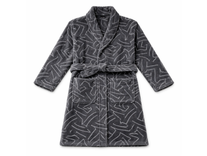 ChatGPT Image 18. 4. 2026 19 31 17