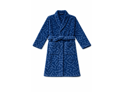 ChatGPT Image 18. 4. 2026 19 30 41