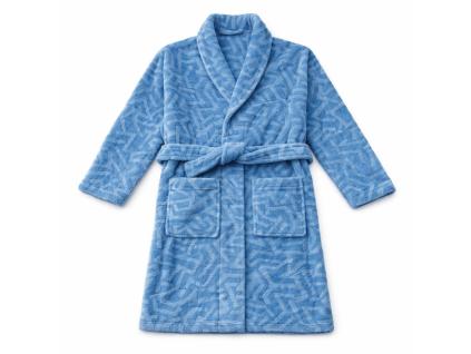 ChatGPT Image 18. 4. 2026 19 30 52