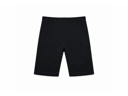 ChatGPT Image 21. 4. 2026 14 21 56