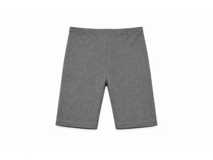 ChatGPT Image 21. 4. 2026 14 21 49