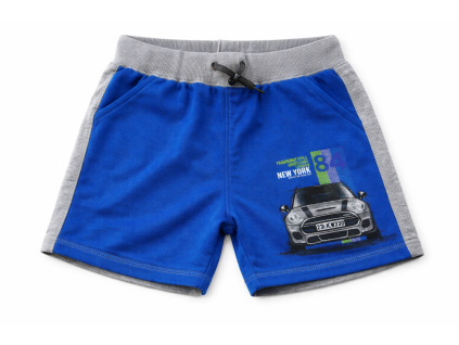 ChatGPT Image 20. 4. 2026 22 13 08