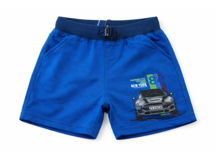 ChatGPT Image 20. 4. 2026 22 13 01