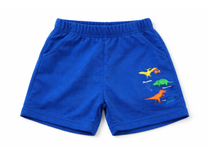 ChatGPT Image 20. 4. 2026 22 12 43