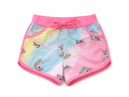 ChatGPT Image 20. 4. 2026 21 48 54