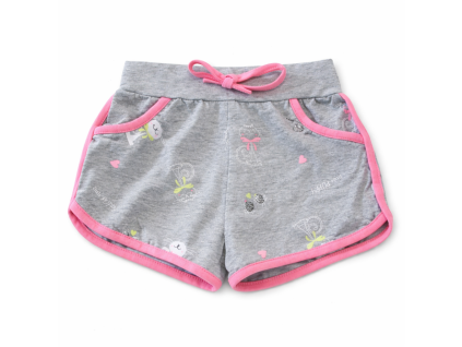 ChatGPT Image 20. 4. 2026 21 49 01