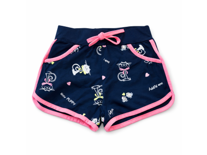 ChatGPT Image 20. 4. 2026 21 31 54