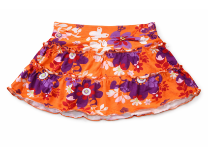 ChatGPT Image 20. 4. 2026 22 12 27