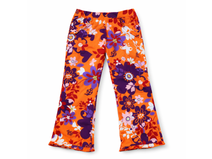 ChatGPT Image 20. 4. 2026 21 32 22