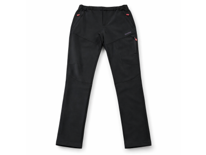 ChatGPT Image 20. 4. 2026 21 32 43