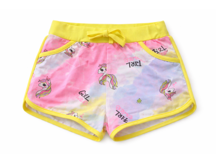 ChatGPT Image 20. 4. 2026 22 12 05