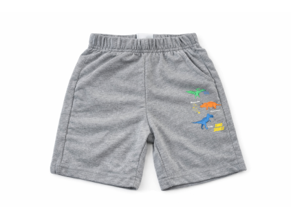 ChatGPT Image 20. 4. 2026 21 48 46