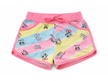 ChatGPT Image 20. 4. 2026 22 11 57