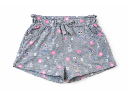 ChatGPT Image 20. 4. 2026 22 12 11