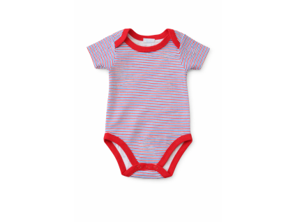 ChatGPT Image 20. 4. 2026 22 12 21