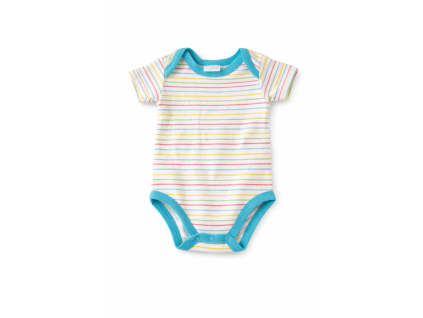 ChatGPT Image 20. 4. 2026 21 48 03