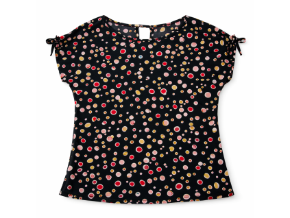 ChatGPT Image 20. 4. 2026 21 32 09