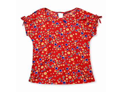 ChatGPT Image 20. 4. 2026 21 32 29