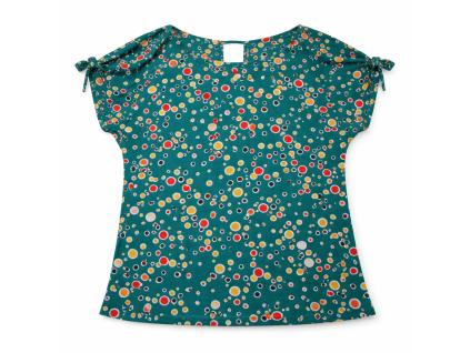 ChatGPT Image 20. 4. 2026 21 32 15