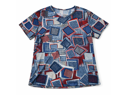 ChatGPT Image 20. 4. 2026 21 32 02