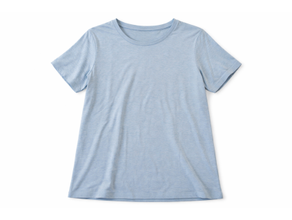 ChatGPT Image 20. 4. 2026 21 48 26