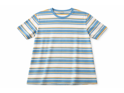 ChatGPT Image 20. 4. 2026 21 48 33