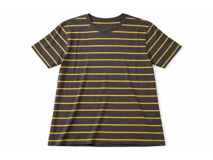 ChatGPT Image 20. 4. 2026 21 48 18