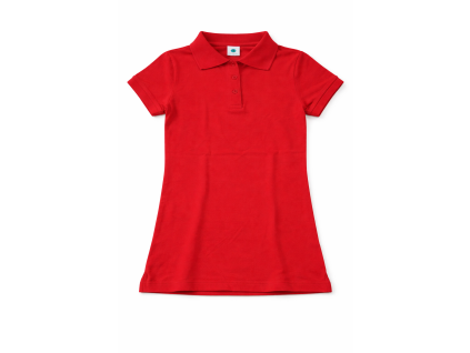 ChatGPT Image 20. 4. 2026 22 14 47